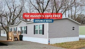 featured image of 300 W Albert St #13R