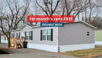 300 W Albert St #13R - Photo 1 of 1