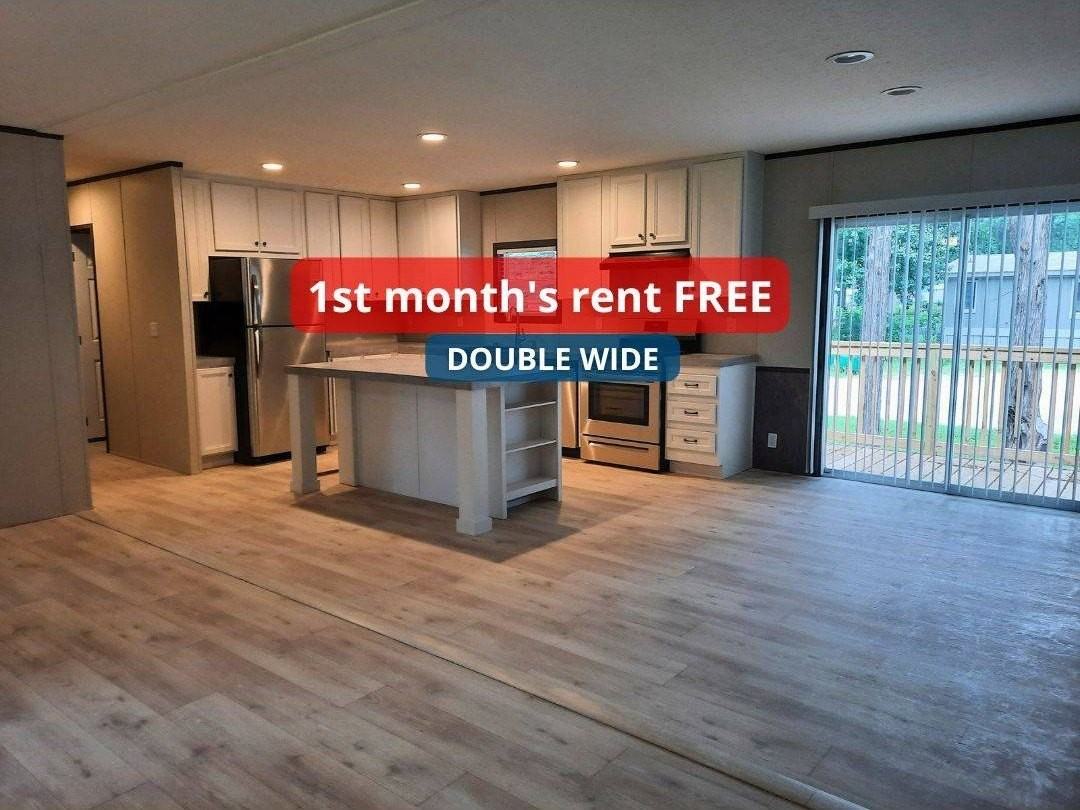 300 W Albert St #13R1