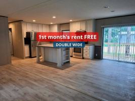 featured image of 300 W Albert St #13R1