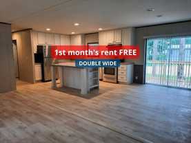 300 W Albert St #13R1 - Photo 1 of 1