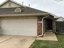 3631 Vanguard Dr - Photo 1 of 1