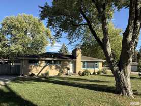 3250 S 1st St - Photo 1 of 1