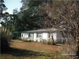 featured image of 701 Montclair Rd