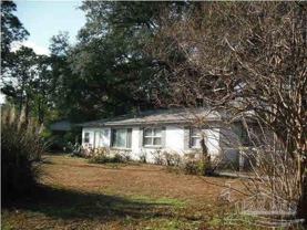 701 Montclair Rd - Photo 1 of 1