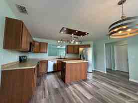 8281 Segura St - Photo 1 of 1