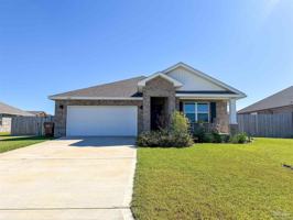 featured image of 5494 Silverbell Dr