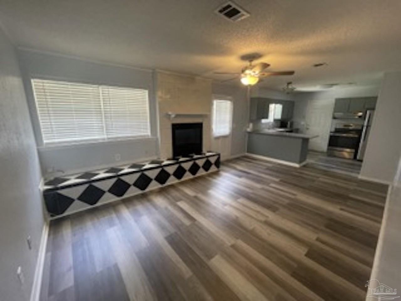 6511 Antietam Dr - Photo 5 of 23