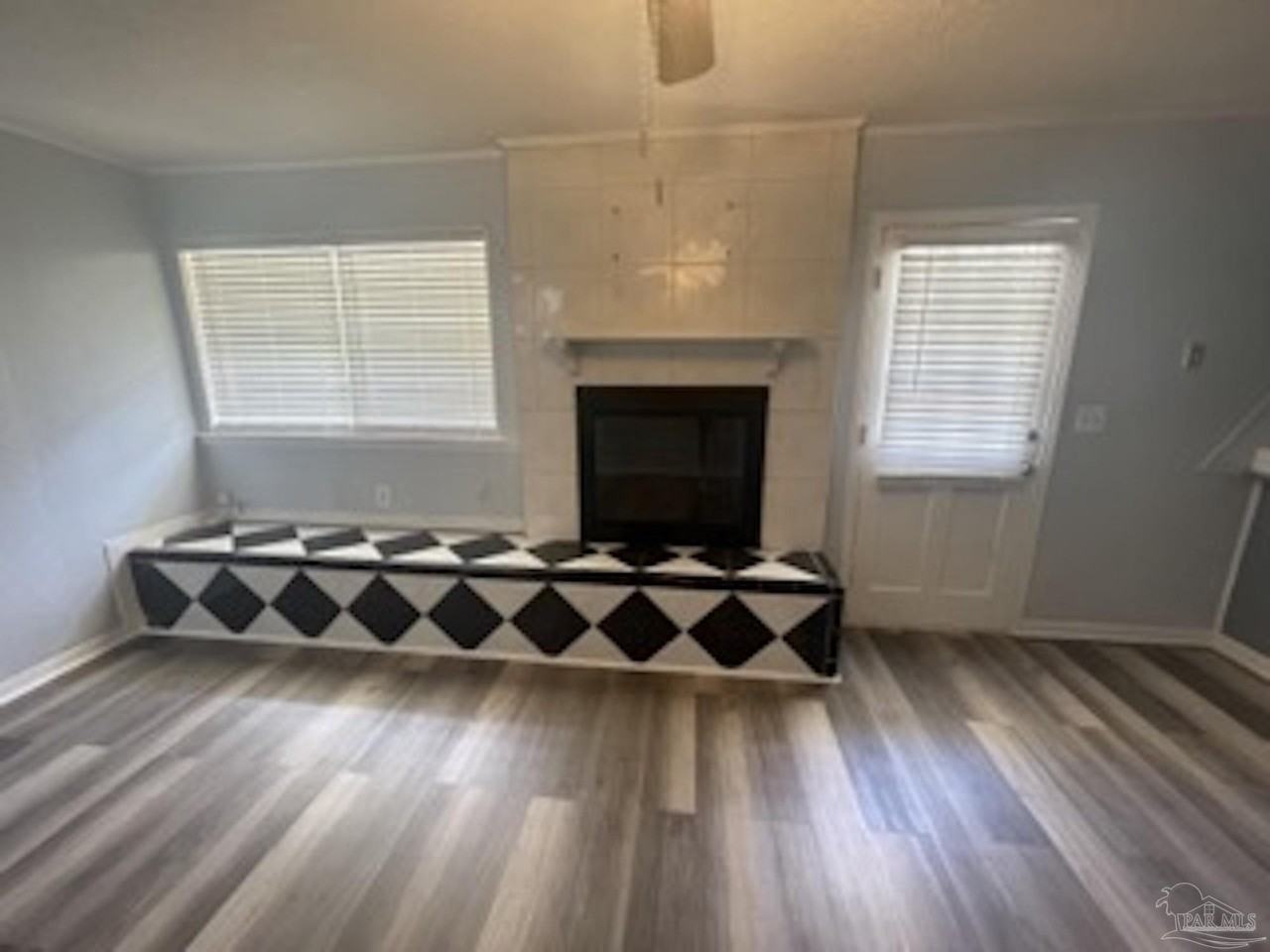 6511 Antietam Dr - Photo 6 of 23