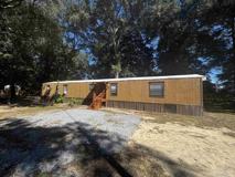 7740 Poinciana Pl - Photo 1 of 1