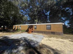 7740 Poinciana Pl - Photo 1 of 1