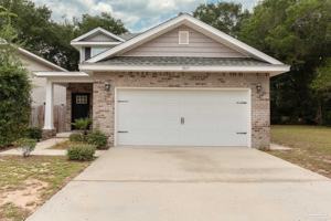 featured image of 1005 N A St