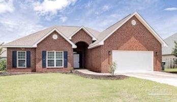featured image of 8746 Bradfield Dr