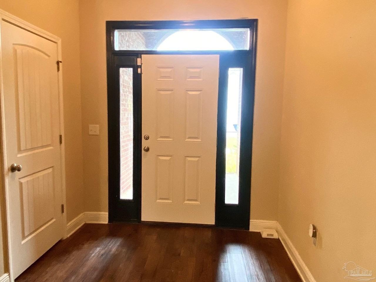 8746 Bradfield Drive - Photo 2 of 32