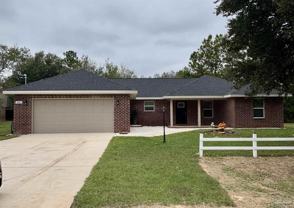 5947 Greenfield St - Photo 1 of 1