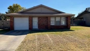 featured image of 5115 Ric Dr