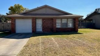 5115 Ric Dr - Photo 1 of 1