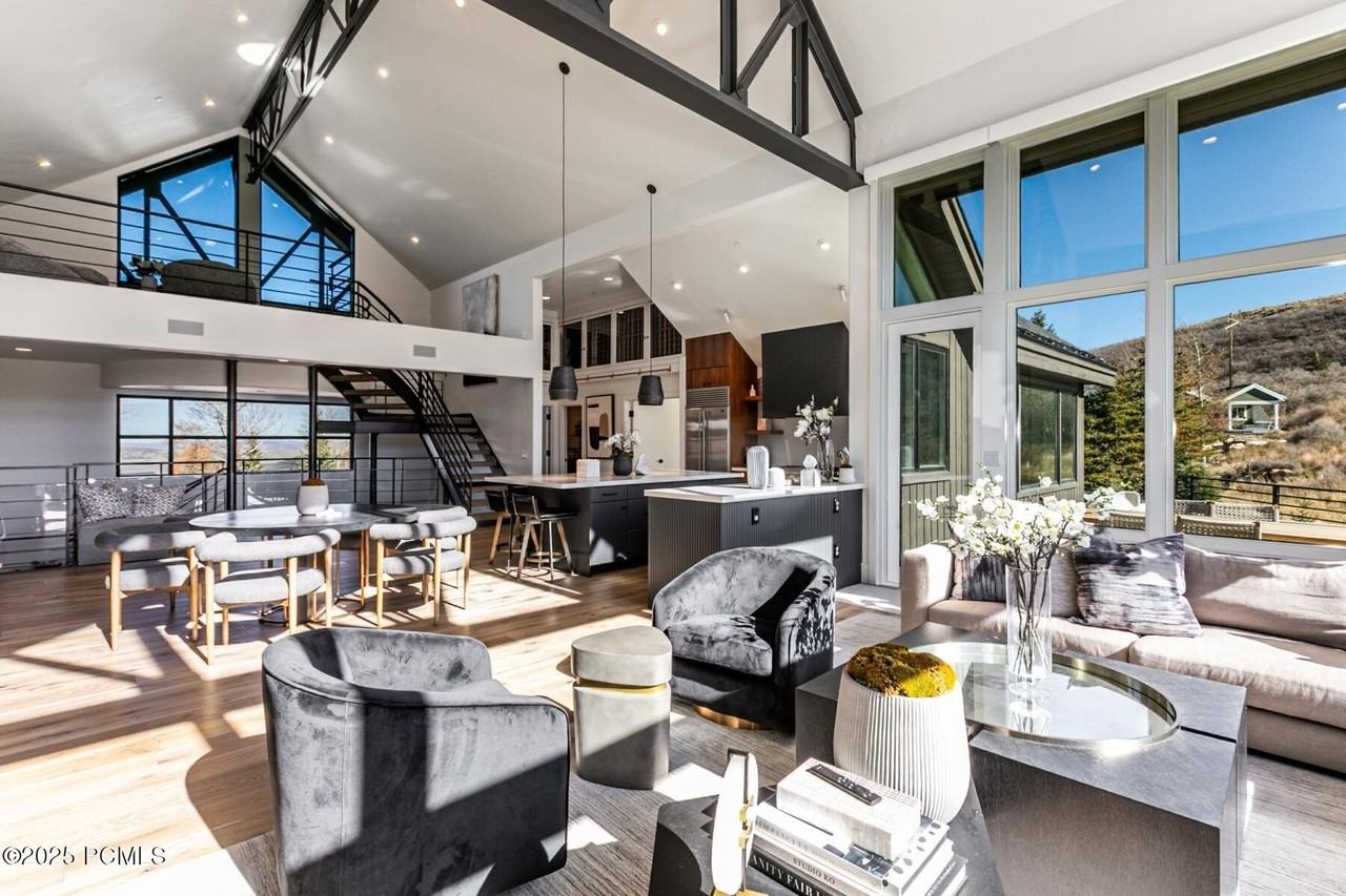 1430 Eagle Way - Photo 2 of 50