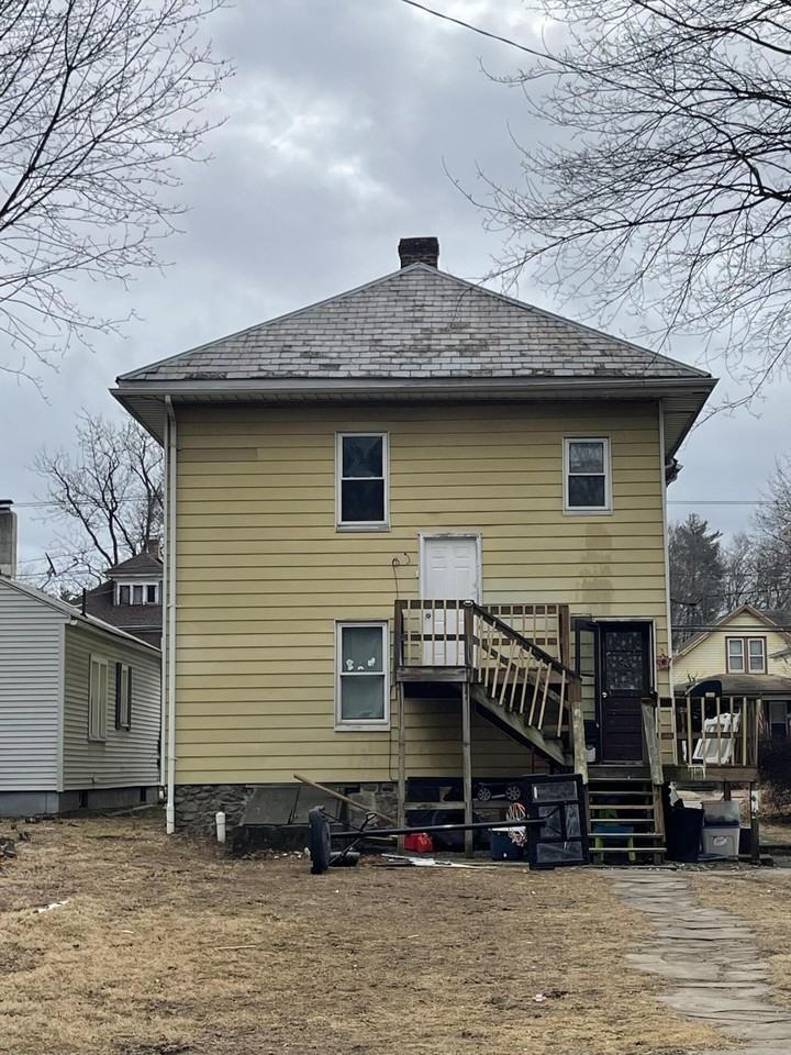 551 N Courtland St Unit 2 #2 - Photo 2 of 14