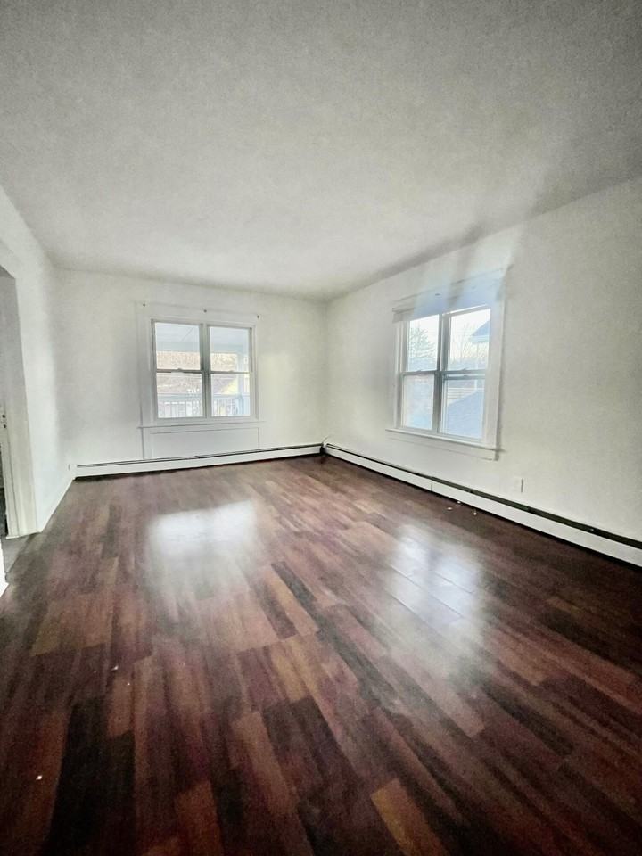 551 N Courtland St Unit 2 #2 - Photo 7 of 14