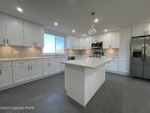 1652 Bonser Road - Photo 1 of 1