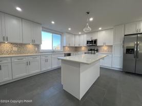 1652 Bonser Rd - Photo 1 of 1