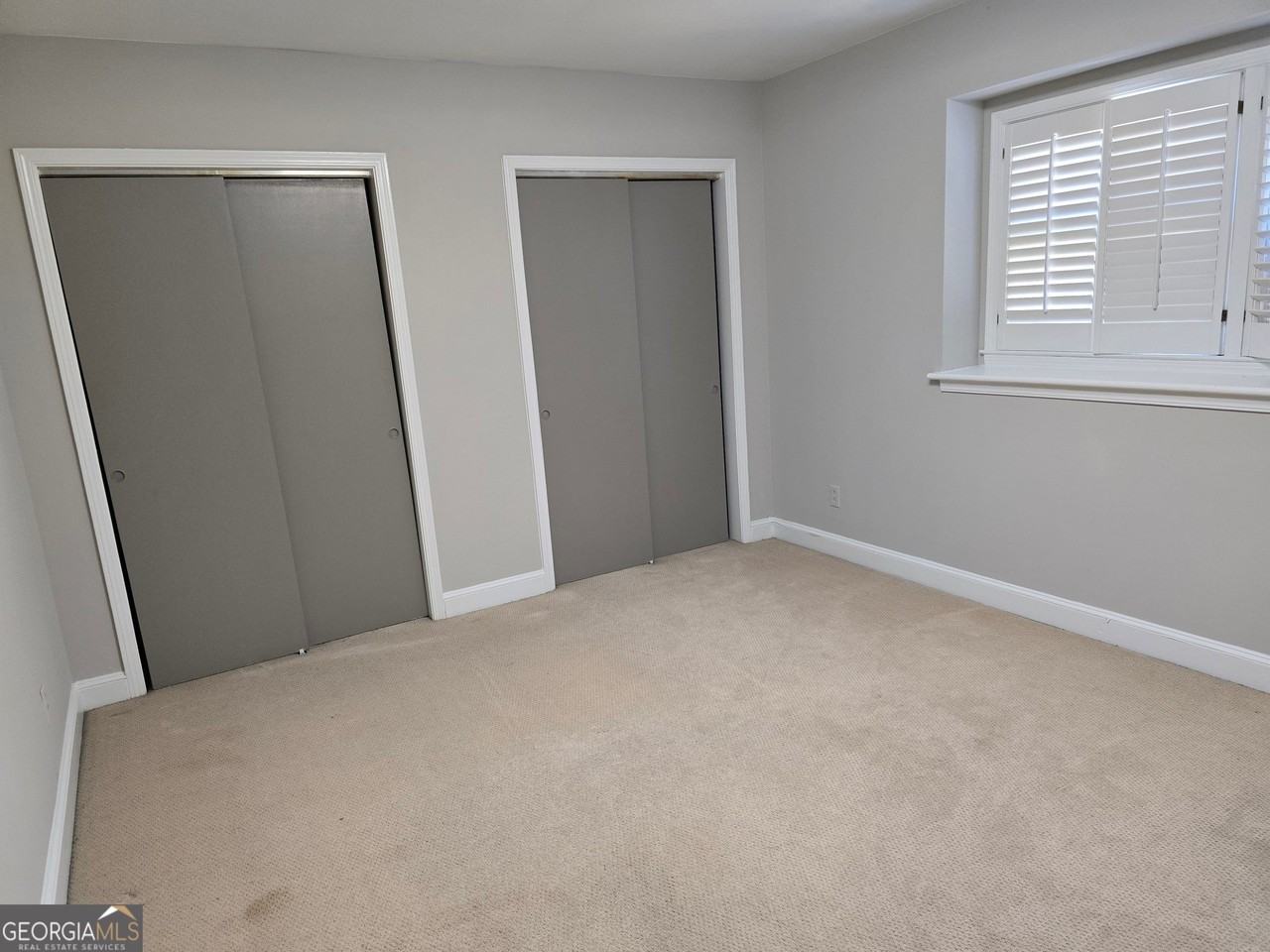 1652 N Gatewood Rd Ne - Photo 5 of 9