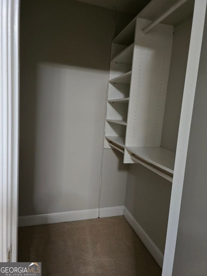 1652 N Gatewood Rd Ne - Photo 7 of 9