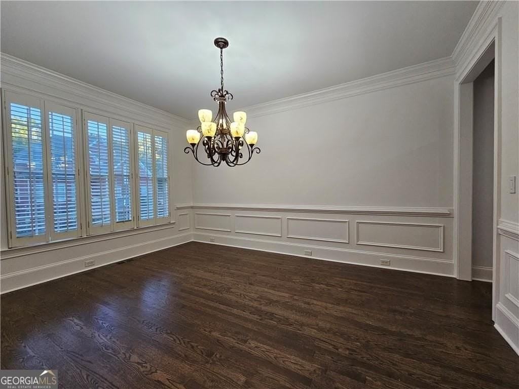 735 Westwind Lane - Photo 4 of 27