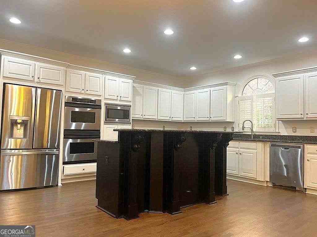 735 Westwind Lane - Photo 6 of 27