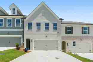 313 Niles Court - Photo 1 of 1