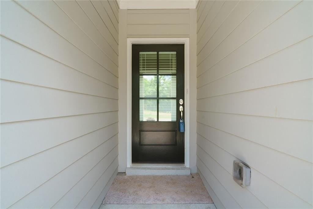 313 Niles Court - Photo 4 of 38