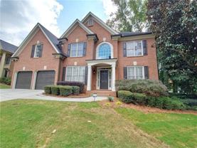 735 Westwind Ln - Photo 1 of 1