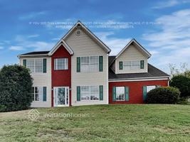 featured image of 3175 Gallery Walk