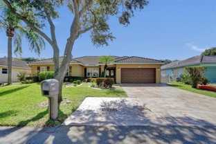 4142 Nw 58th Dr - Photo 1 of 1