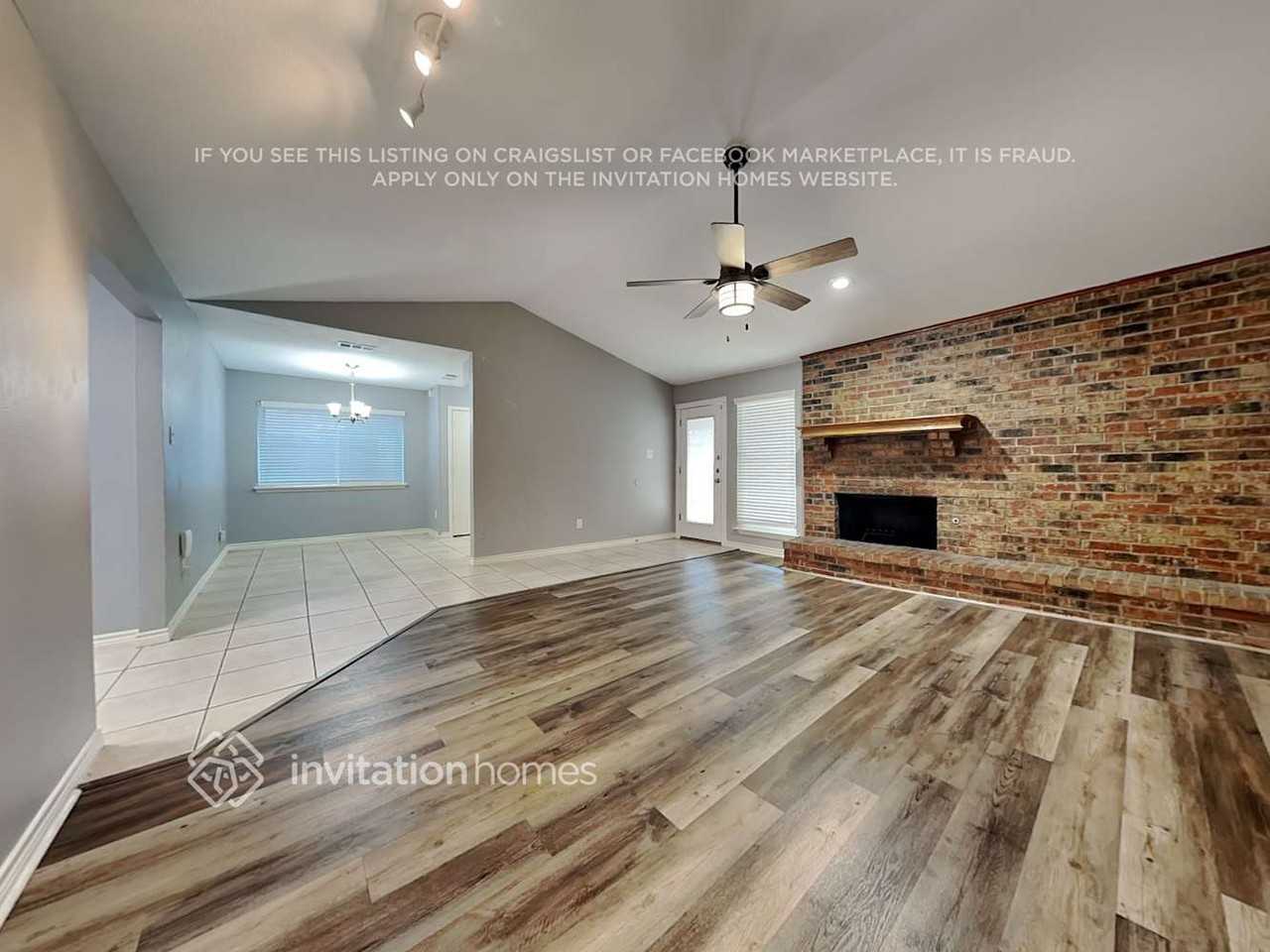 4913 Cliffwood Dr - Photo 4 of 19