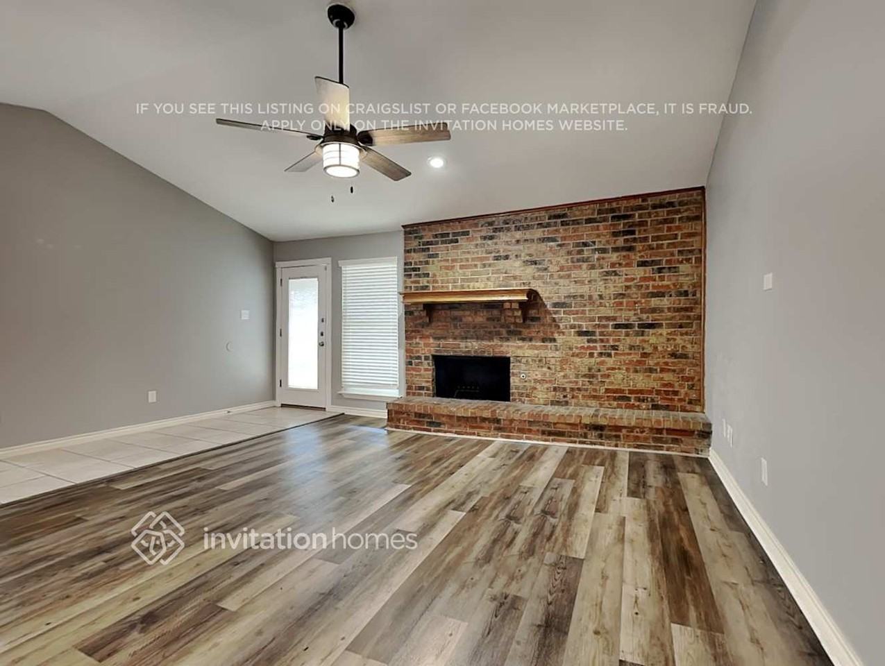 4913 Cliffwood Dr - Photo 5 of 19