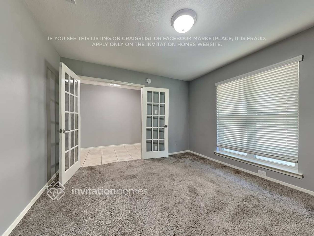 4913 Cliffwood Dr - Photo 6 of 19