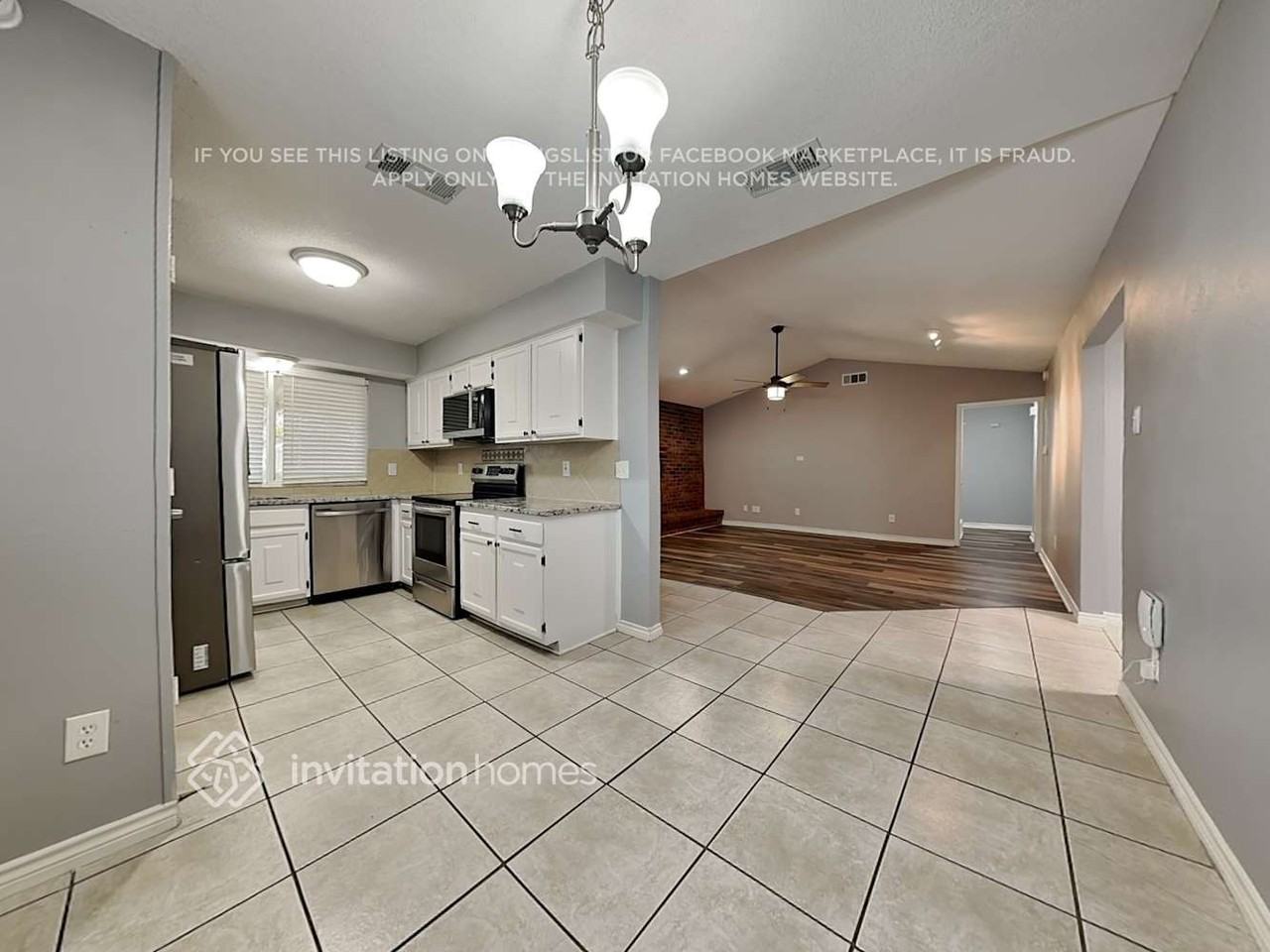 4913 Cliffwood Dr - Photo 7 of 19