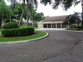 715 Gardens Drive #102 - Photo 1 of 1