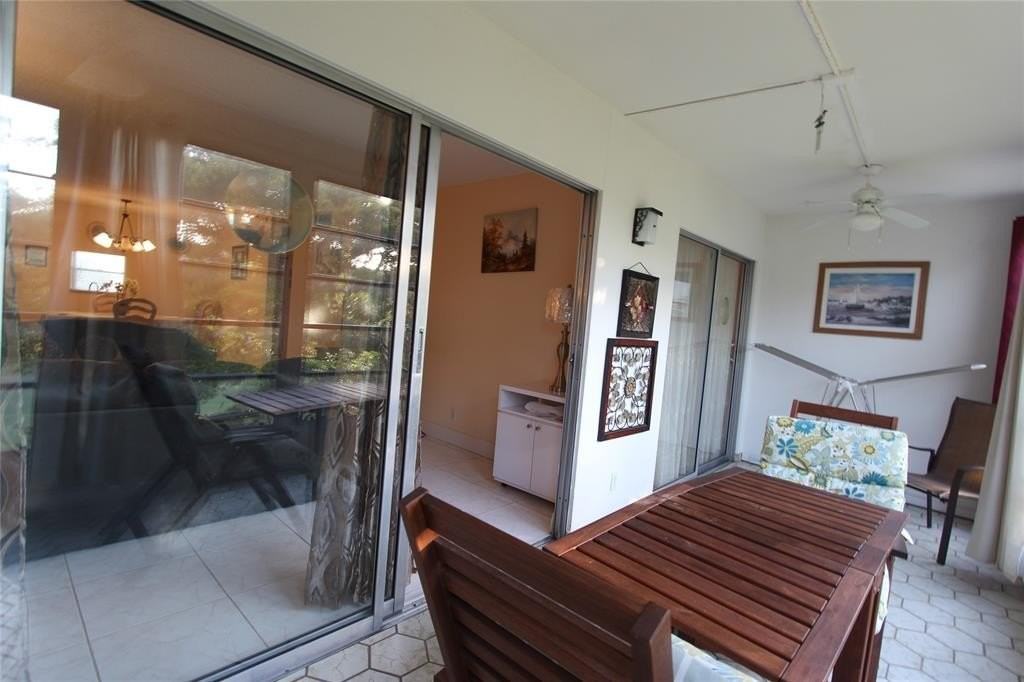 3201 Portofino Pt #E3 - Photo 7 of 25