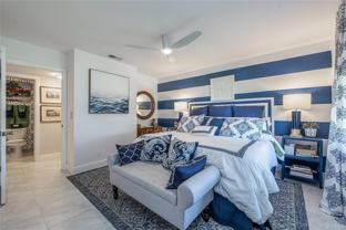 1130 West Circle Terrace #D - Photo 1 of 1