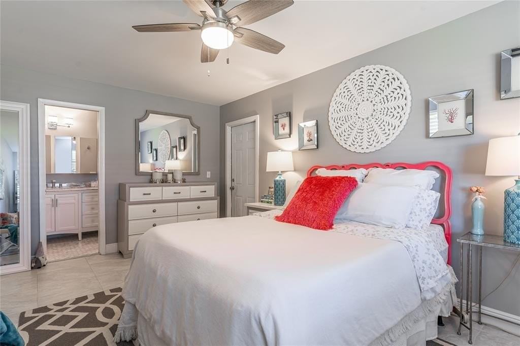 1130 West Circle Terrace #D - Photo 6 of 39