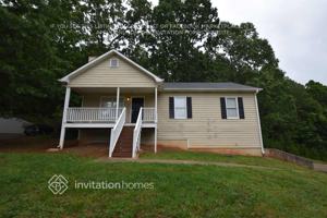 featured image of 147 Benell Ct