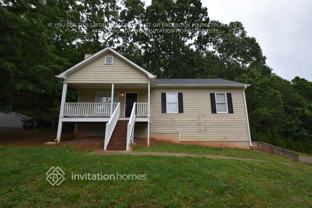 147 Benell Ct - Photo 1 of 1