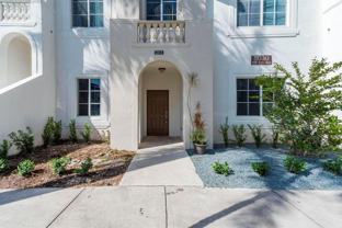 5030 Sw 126th Ave #203 - Photo 1 of 1