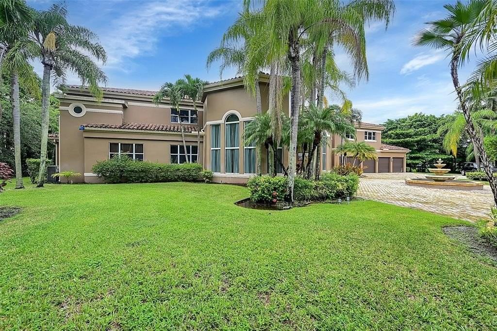 4200 Nw 96th Ave - Photo 4 of 50