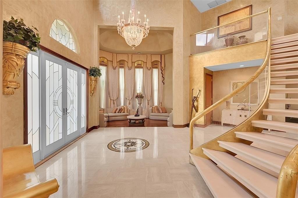 4200 Nw 96th Ave - Photo 7 of 50