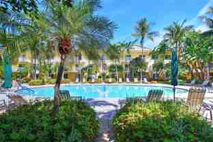 151 Ne 16th Ave #264 - Photo 1 of 1