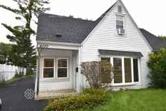 4100 W 99th Pl - Photo 1 of 1